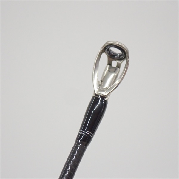 １７エアエッジ７０１ＨＳ・Ｅ